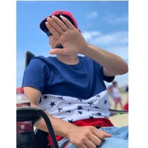 Meet your Posher, Danny